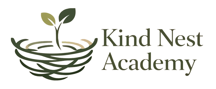 Kind Nest Academy